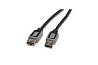 Products: Digitus usb cable extension 2M