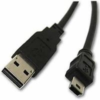 Products: Digitus usb 2.0 mini cable 5m