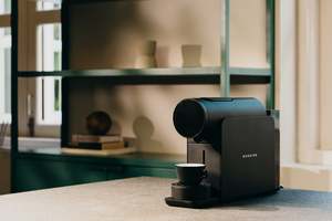 Best Selling: 6 Month Subscription Bundle- 100 Capsules Fortnightly- 10% off Morning Capsule Machine