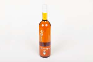Best Selling: The Goodness Caramel 750ml