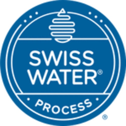Swiss Water Decaf - Colombia