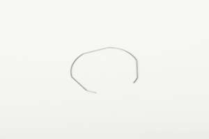 Portafilter Wire Basket Clip