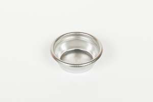 Best Selling: Portafilter Baskets 58mm