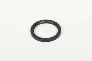 Best Selling: E61 Group Head Seal