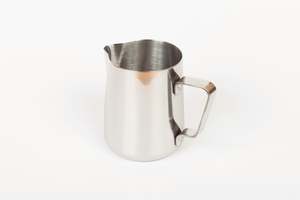 Barista Ace Milk Jug