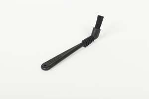 Group Head Cleaning Brush
