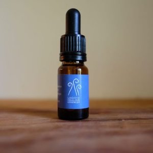 Products: Remedy for Anxiety