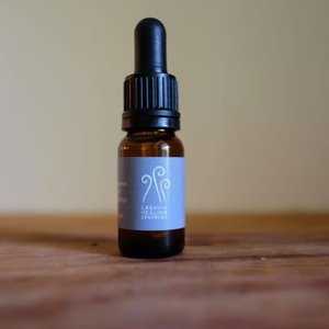 Remedy for Crisis Support