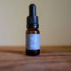 Lasavia Essences