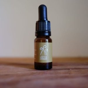 Products: Personal Remedy Blend