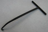 Products: Spring Puller