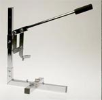 Products: Tyre Bead Breaker