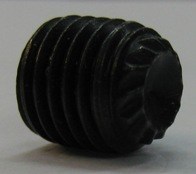Products: Axle grub screw