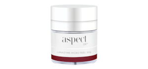 Aspect Dr Lanazyme Micro Peel 50g