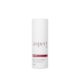Aspect Dr Penta-Hydration – Advanced Moisture 30ml
