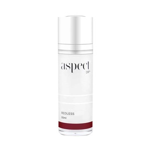 Aspect Dr Redless Rosacea Serum – 30ml