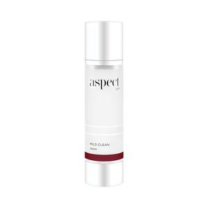 Aspect Dr Mild Clean Facial Cleanser – 100ml