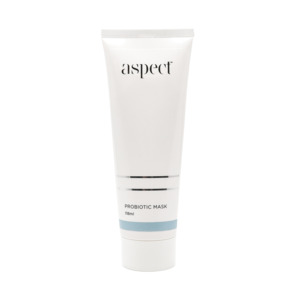 Aspect Probiotic Mask – 118ml