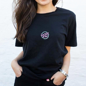 Products: Laser Kiwi – Embroidered – OUT OF STOCK