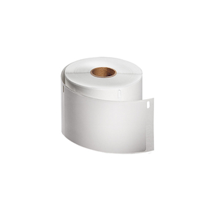 Products: Dymo Shipping Labels – Large – 101mm x 54mm Compatible 99014