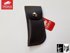Taurus Pocket Knife Pouch – Small Suits Mercator knife PK322