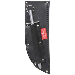 Taurus Straight Super Knife Sheath SK304