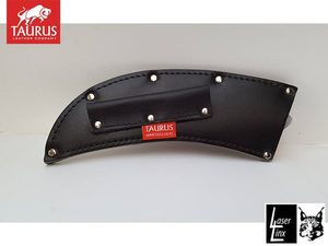 Taurus Large Skinning Knife Sheath – SK308