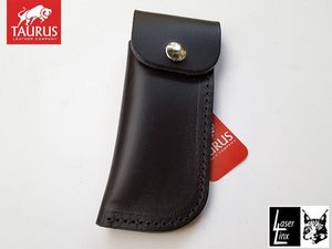 Taurus Pocket Knife Pouch – Large PK326