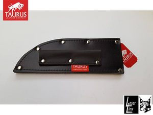 Products: Taurus Boning Knife Sheath – SK307