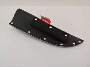 Products: Pig Sticker Knife Sheath – Taurus PSK310