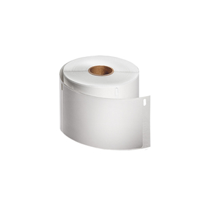 Dymo Labels – 54 x 70mm Compatible 99015 S0722440