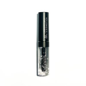 AC Brow Gel/Tint - Lash Architect