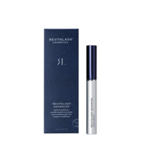 Products: Revitalash Advanced Eyelash Conditioner - Lash Architect