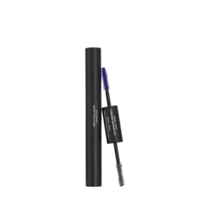 Products: Revitalash Double Ended Primer/Mascara Duo - Lash Architect
