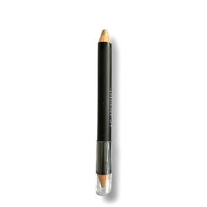 brow pencil - Architect Cosmetics