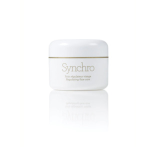 Synchro - Architect Cosmetics