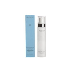 Revitalash Micellar Water - Architect Cosmetics