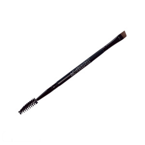 AC Duo Brow Brush - Architect Cosmetics