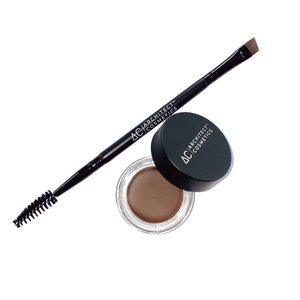 AC Brow Pomade - Architect Cosmetics