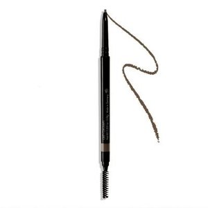 AC Retractable Brow Pencil - Architect Cosmetics