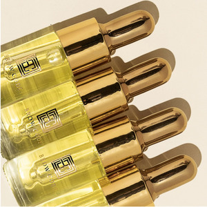 Products: Brow Gold Nourishing Growth Oil 5ml website