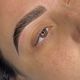Lash & Brow Academy