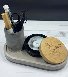 Trinket Trays Sets: Trinket Tray sets