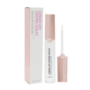 iLashcare Coating Sealer