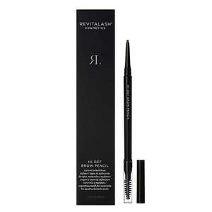 RevitaLash Eyebrow Pencil