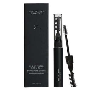 Retail: RevitaLash Brow Gel
