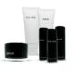 Phi Cosmeceutical - Pigmentation Pack