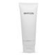 Phi Cosmeceutical - Spotless