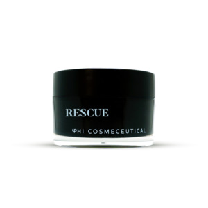 Phi Cosmeceutical: Phi Cosmeceutical - Rescue