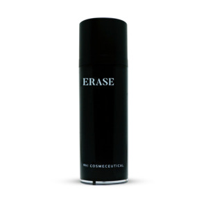 Phi Cosmeceutical - Erase